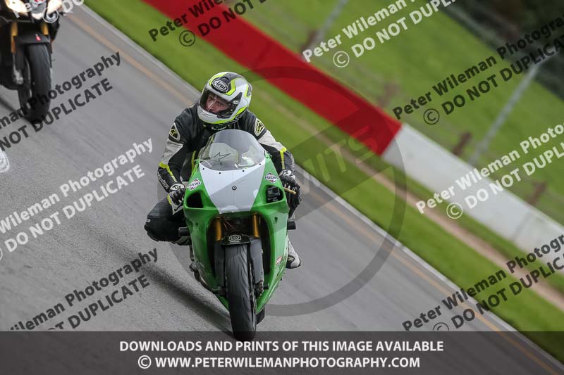 Donington;PJ Motorsport Photography 2020;donington no limits trackday;donington park photographs;donington trackday photographs;no limits trackdays;peter wileman photography;trackday digital images;trackday photos
